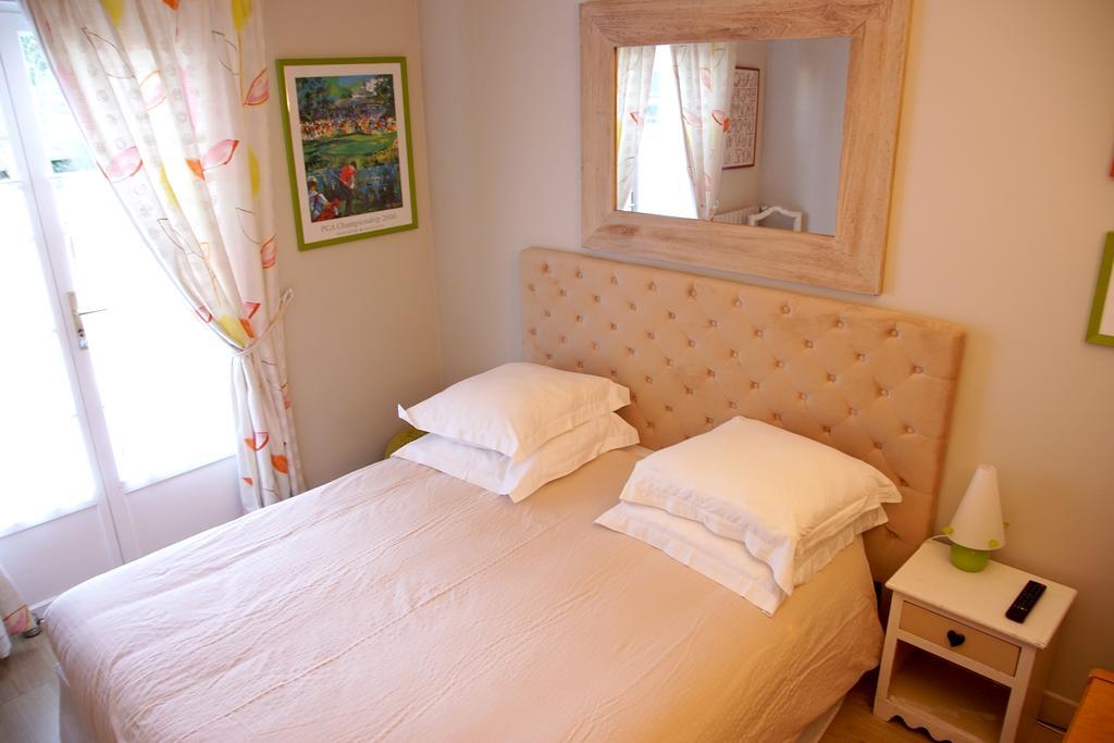 D'hotes Etchebri * Anglet