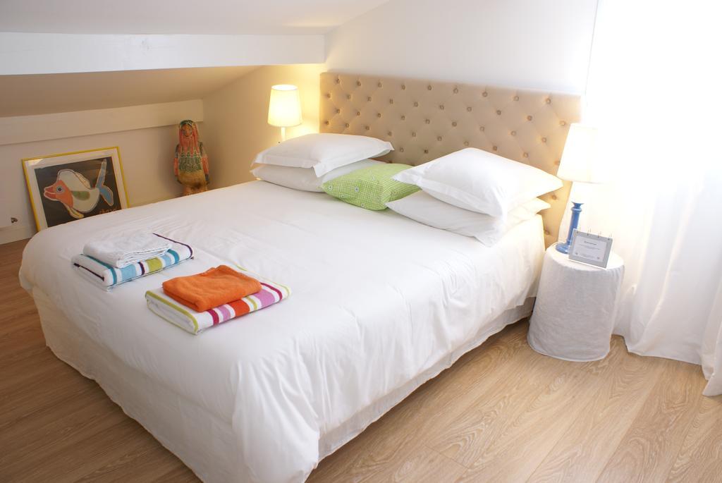 Bed & Breakfast D'hotes Etchebri *