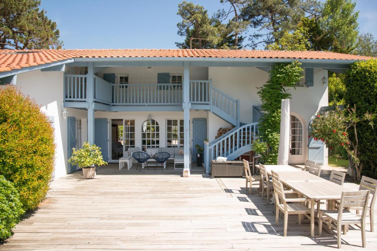 Bed & Breakfast D'hotes Etchebri