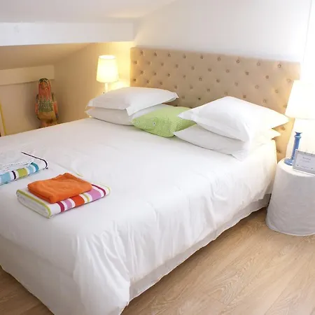Chambre D'Hotes Etchebri Anglet Exterior photo