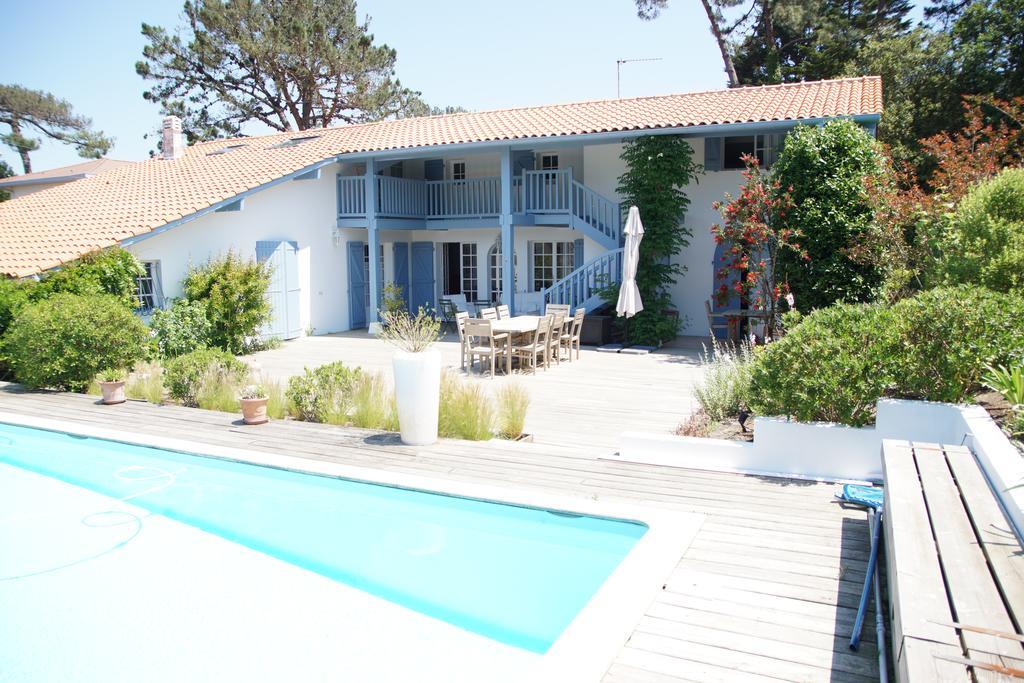 Bed & Breakfast D'hotes Etchebri